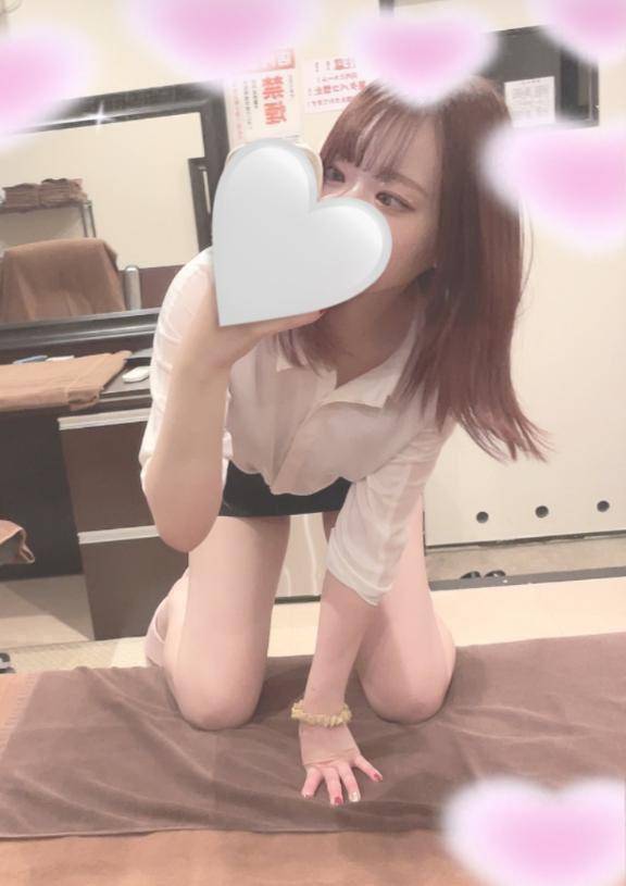 ? 指名130分のお兄さん????