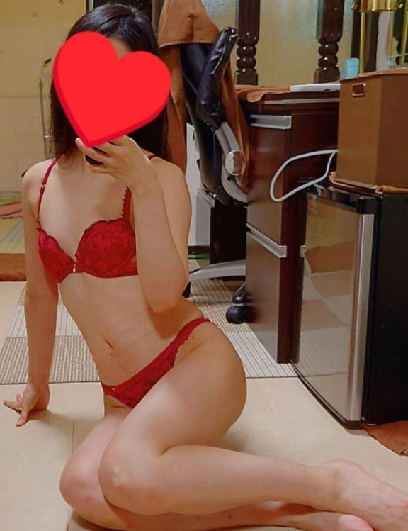 優しくて素敵な笑顔をたくさん見れて嬉しかった???