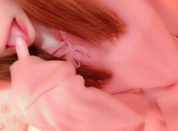 おは??