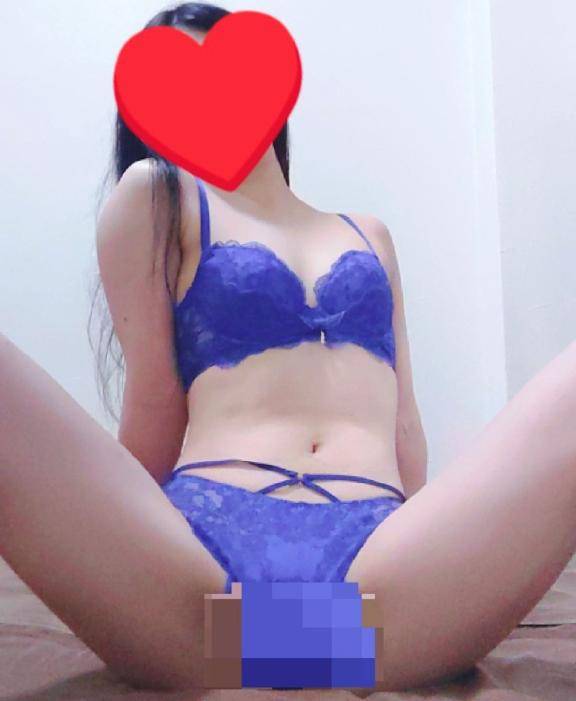 喜んでいただけて嬉しかった??