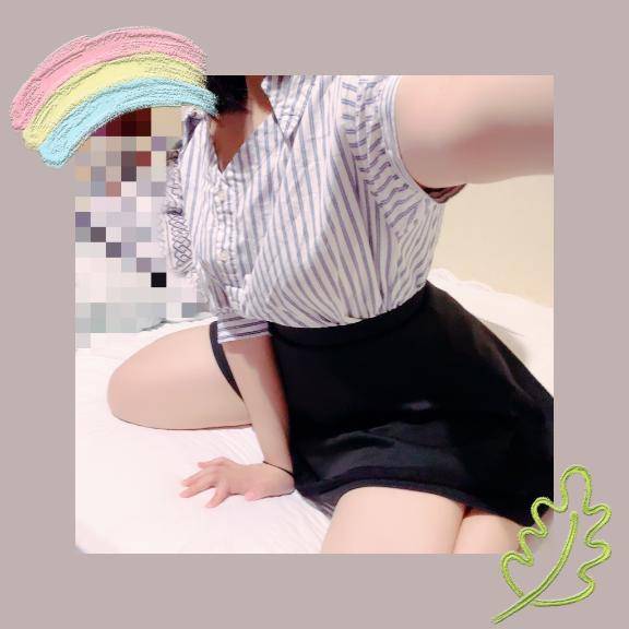 まさか…?