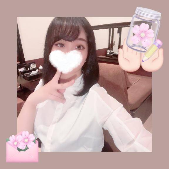 明るい所をご希望の社長様?