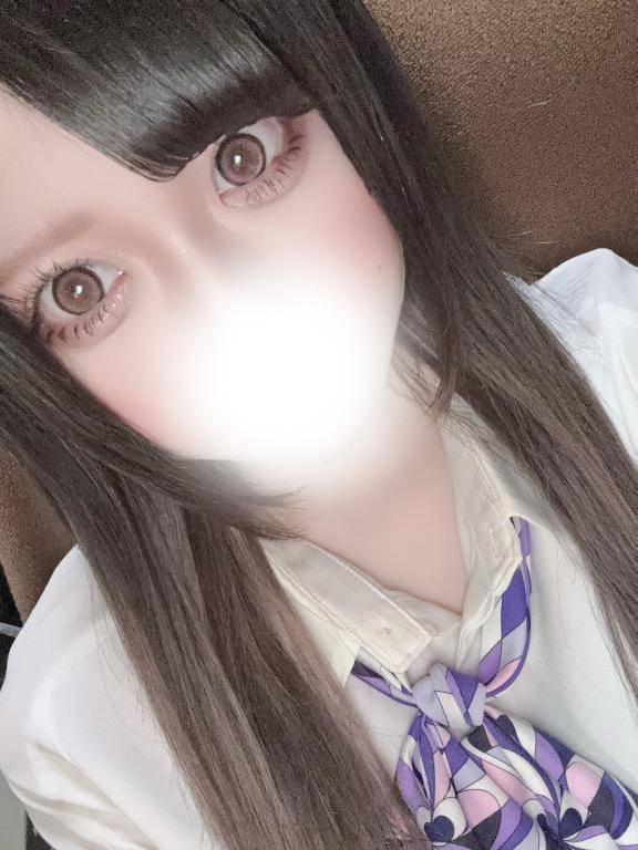 さあ、お仕事の続きをふたりきりで?