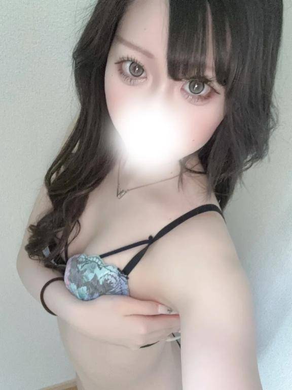 [お題]from:ちょこぱいさん