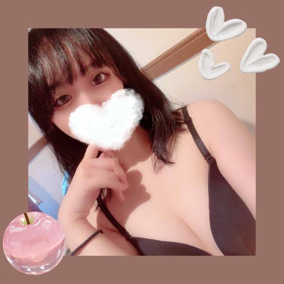 はじめましての社長様に向けて?