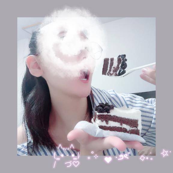 にだ…！！