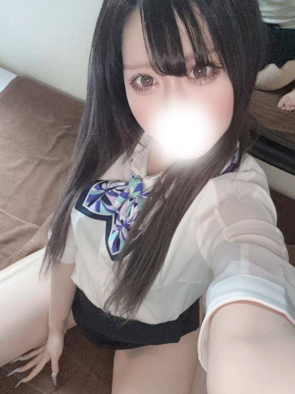キツキツで待ってます?
