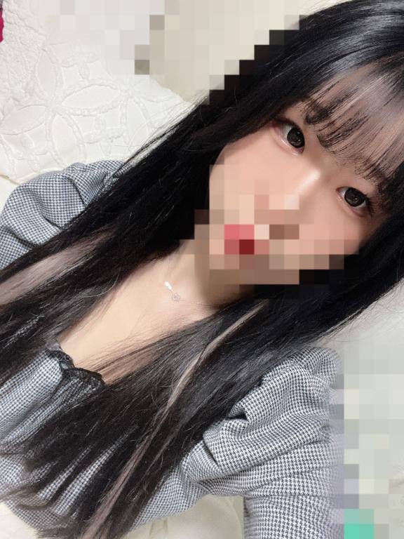 出勤します