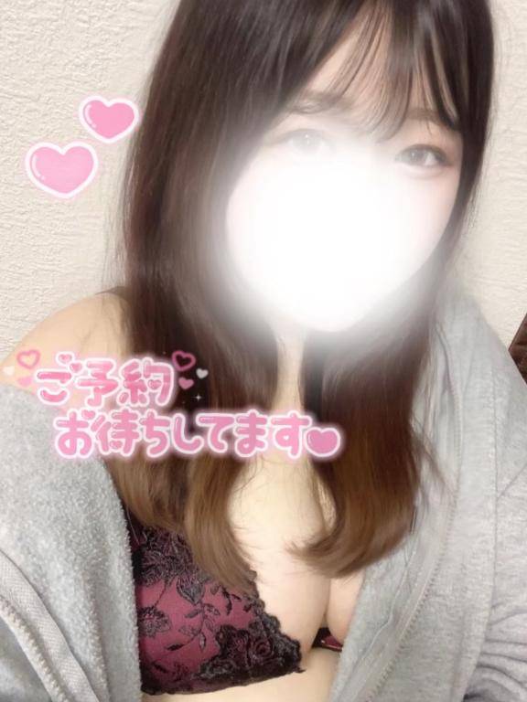 えっちな時間??