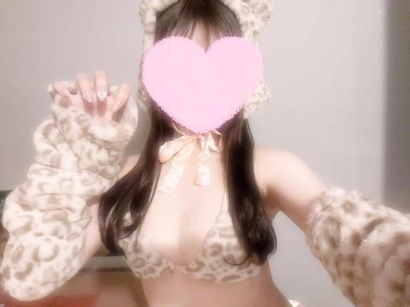 少しでも、??