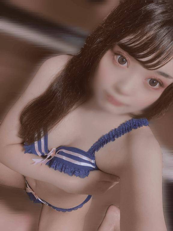 アレを最後まで？?