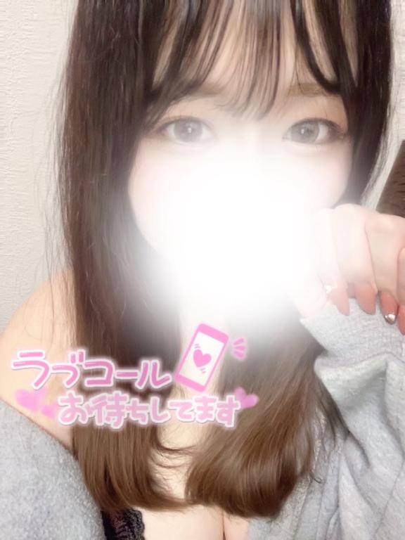 写真よりかわいいって…反則かな？??