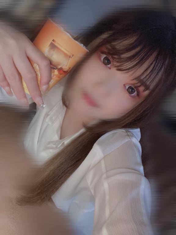 12日間ありがとうございました??