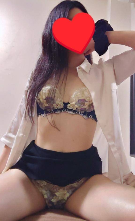 幸せなひとときをありがとう??