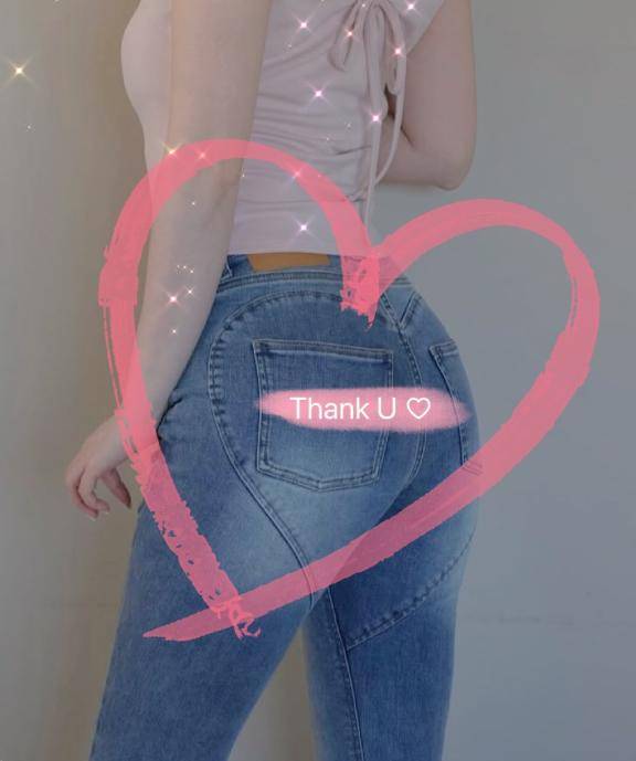 ?10:00～仲良しさま?