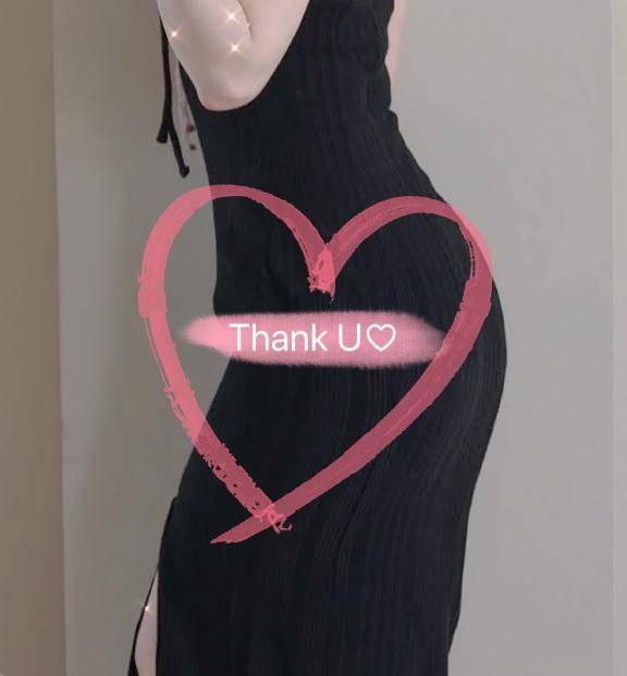 ?22:00～仲良しさま?