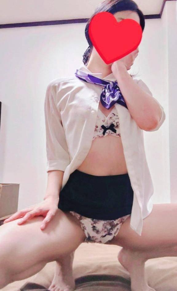 幸せなひとときを本当にありがとう??