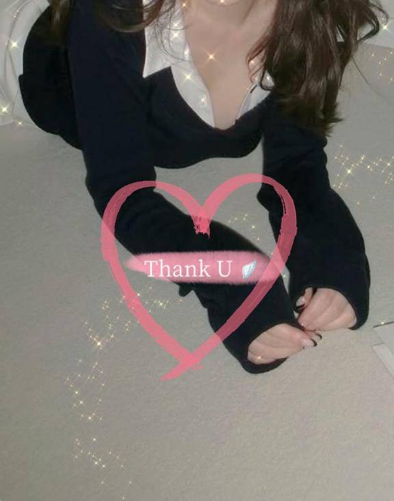 ?16:00～本指さま?