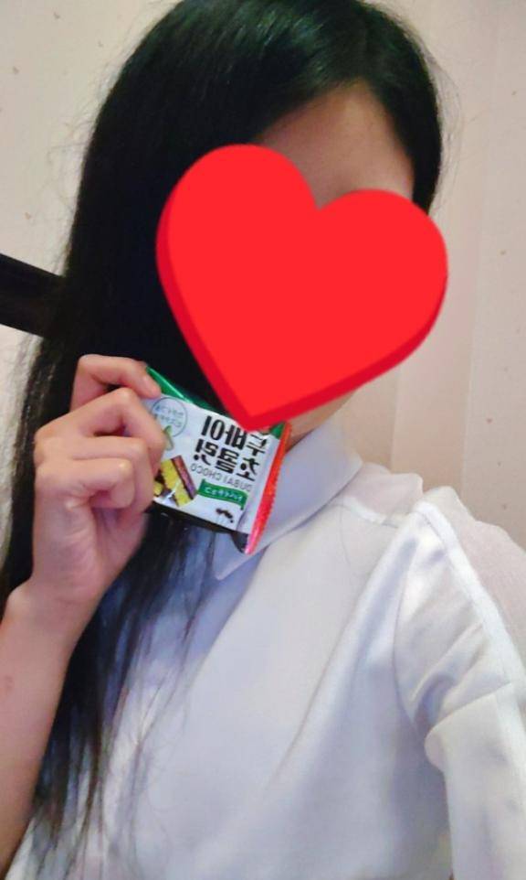 初めてのドバイチョコうまっうま???