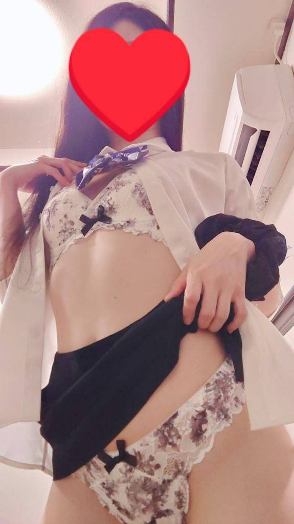 夜って、、、(*´艸｀*)?