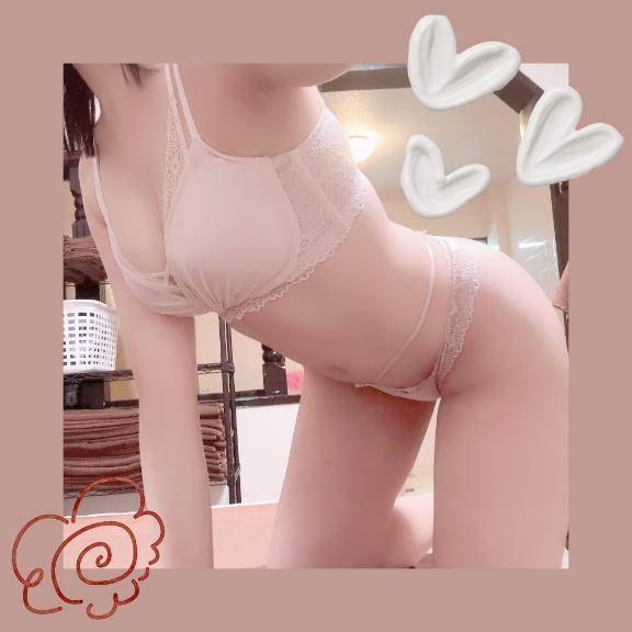 [お題]from:にんにくマシマシさん