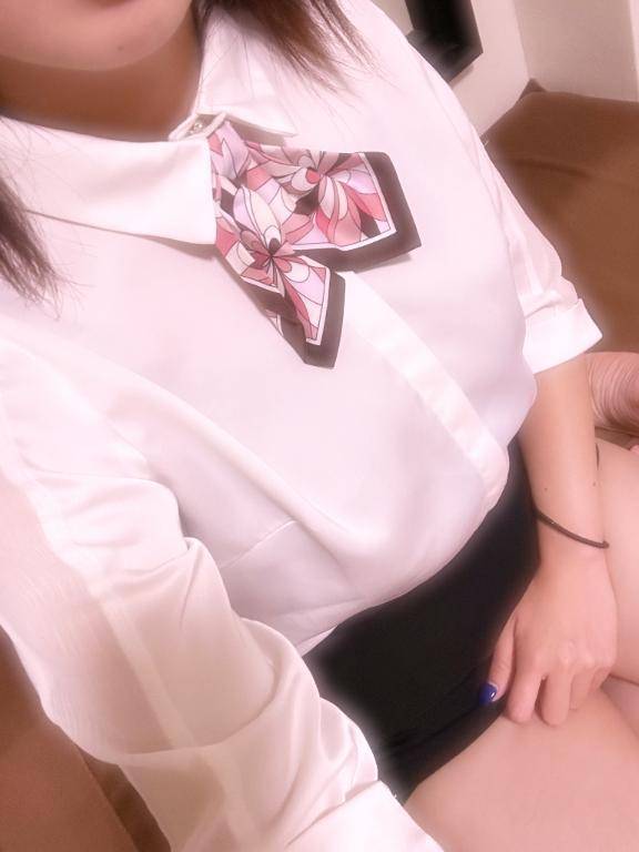 ３連休～?*゜