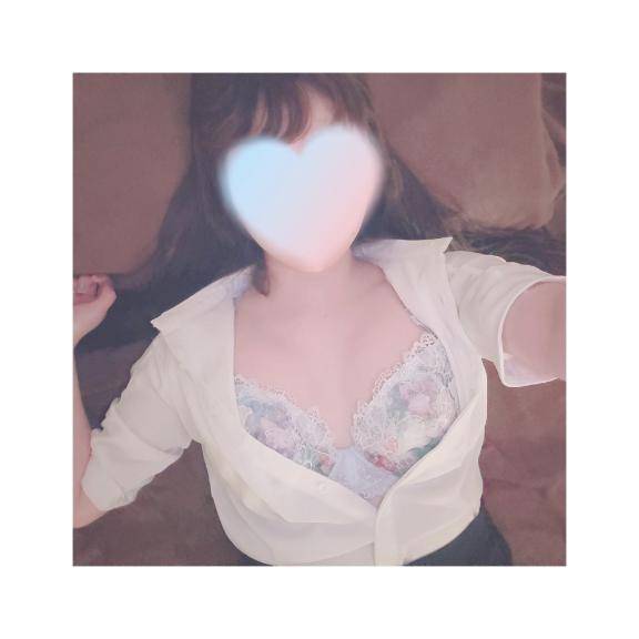 あめ2