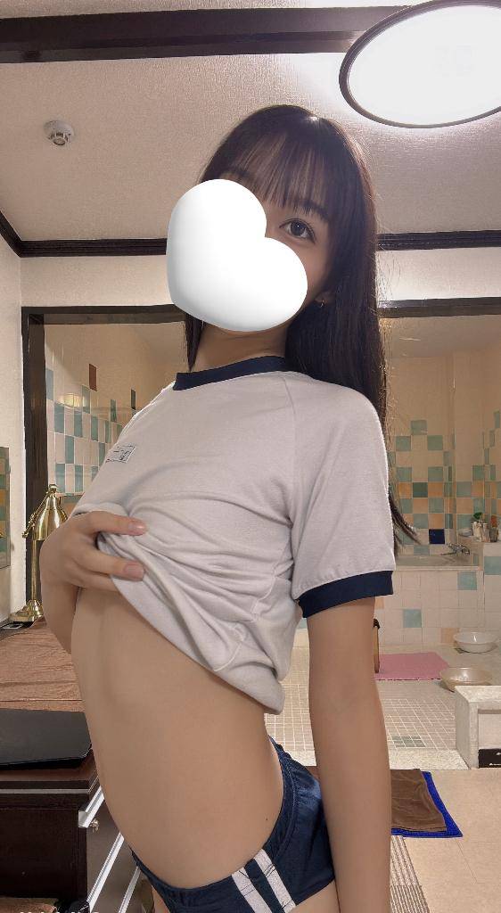 おはよう??