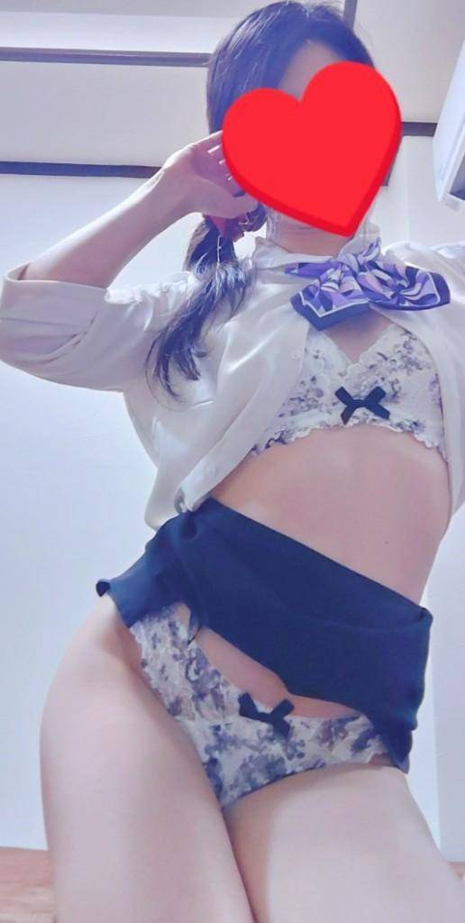 昨日、会えなかったけど?