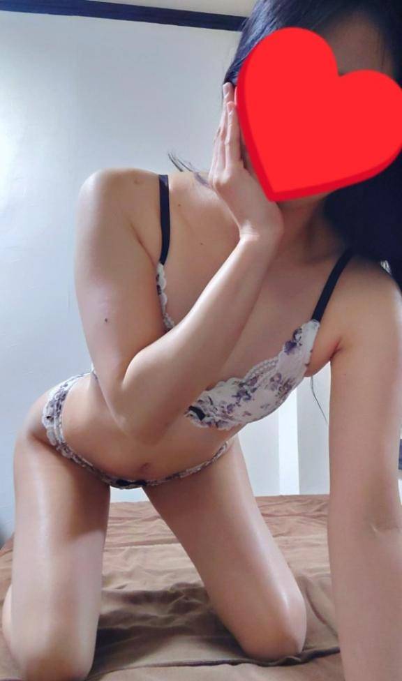 雨宿りしませんか…？??