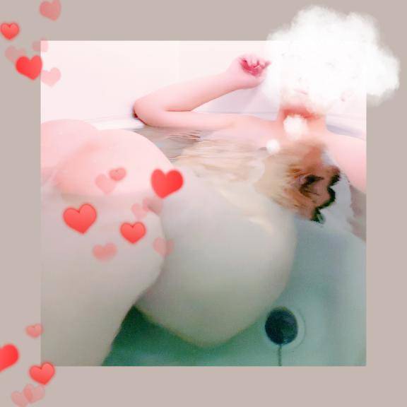 クールな雰囲気の社長様?