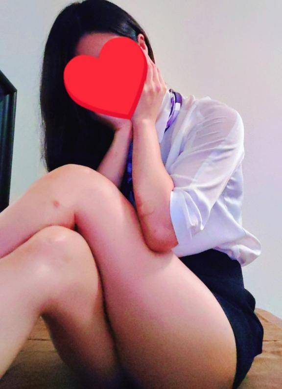 可愛いって褒めていただけて嬉しかった??