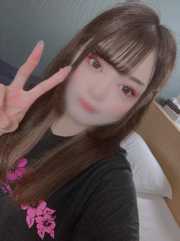 8月の出勤予定??