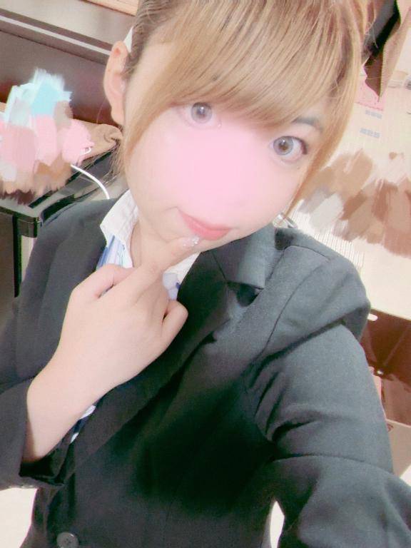 今日も1日頑張るよっ??