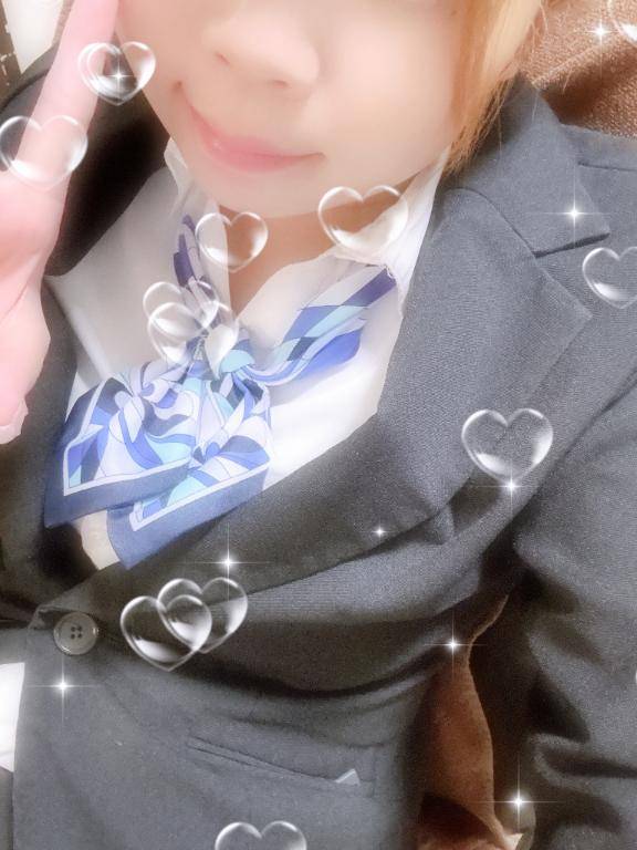 佐々木ゆめか