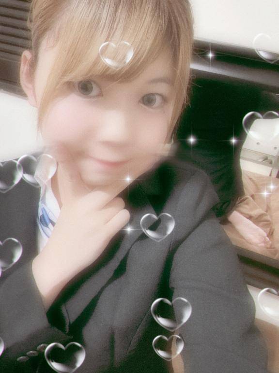 会いにきて欲しいなぁ?