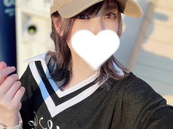 上陸??