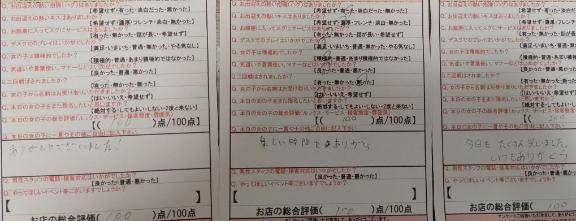 イチャイチャ?ラブラブ濃厚プレイ最高でした????