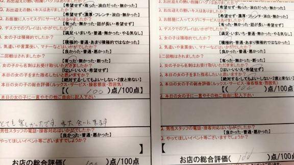 今日は、今月のラスト出勤日でした??