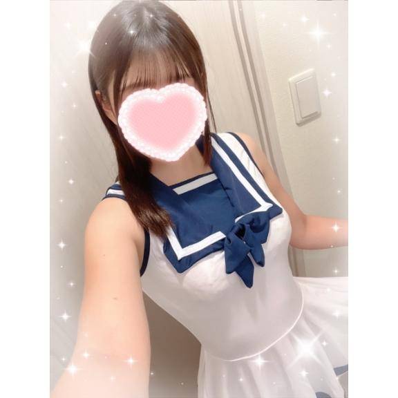 はじめまして?