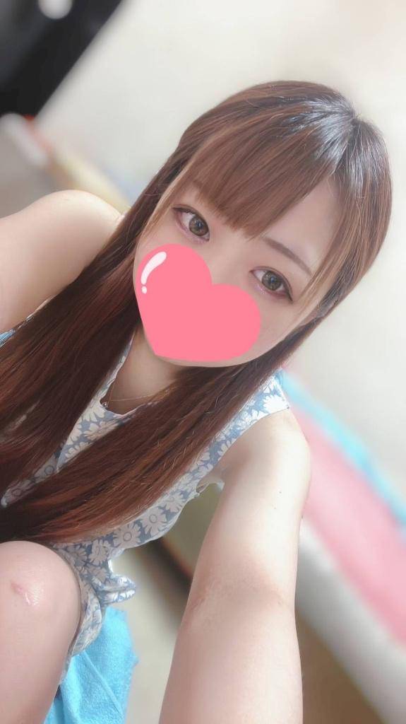 ラストだよん??