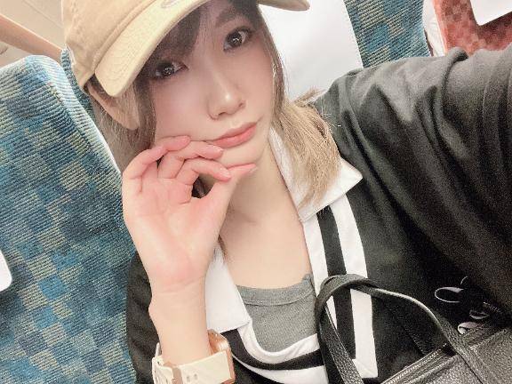 ごめんなさい??♀?