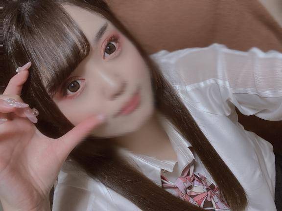 素敵な1日に?
