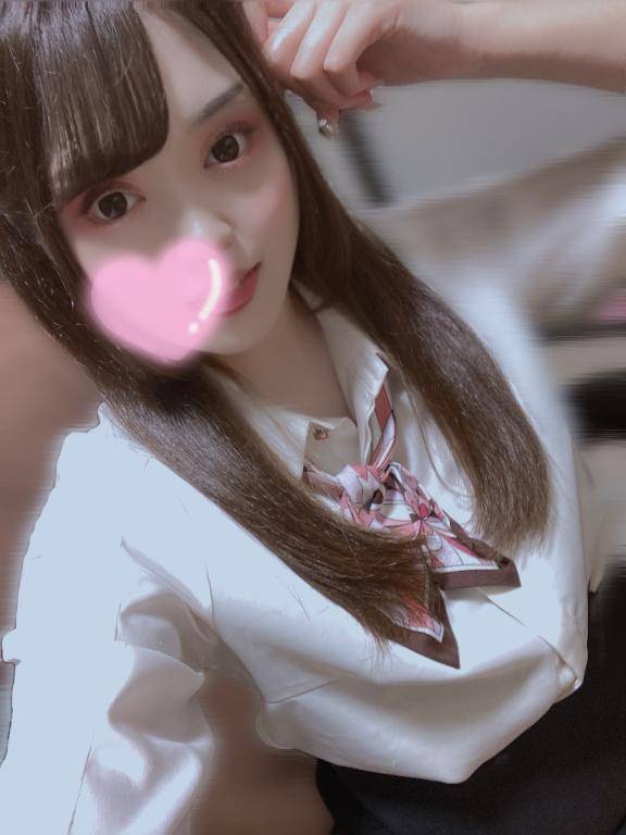 10日間ありがとうございました??