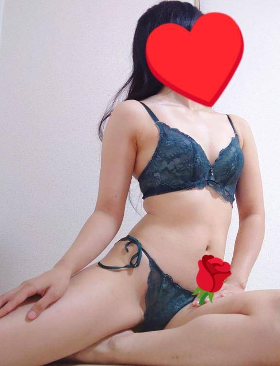 褒めてくれて嬉しかったよ???