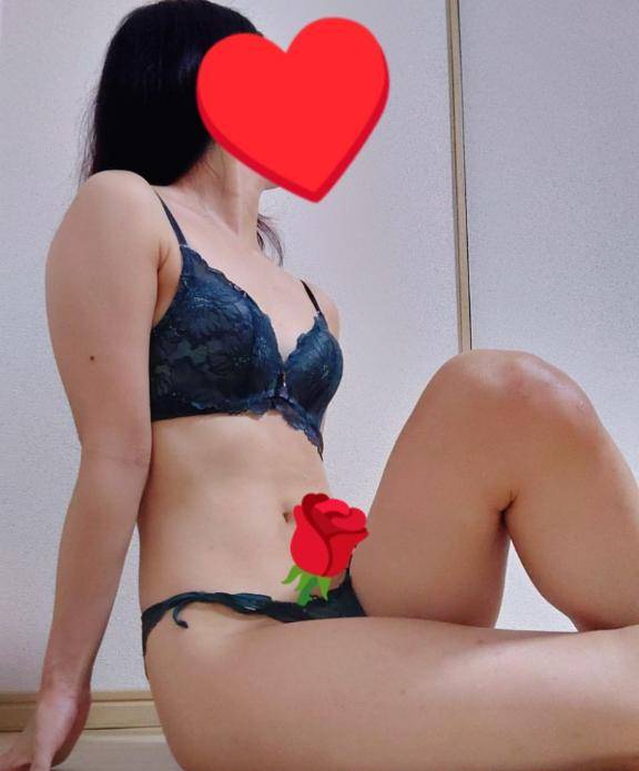 たっっっくさん甘えちゃいました???