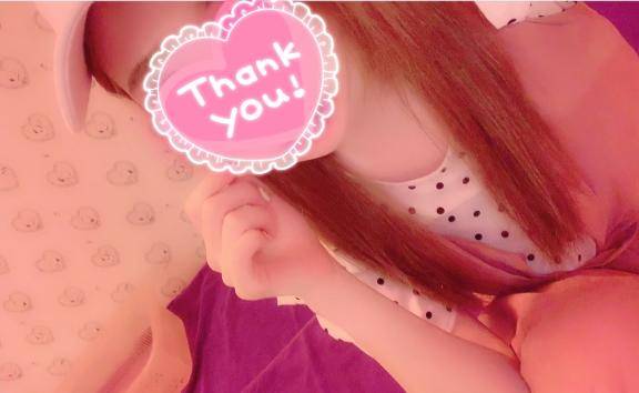 [お題]from:ききせいいじゅうさん