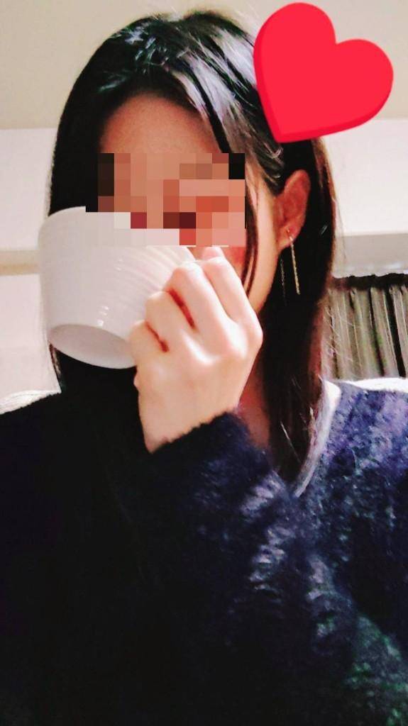 大切なお身体を労ってください??