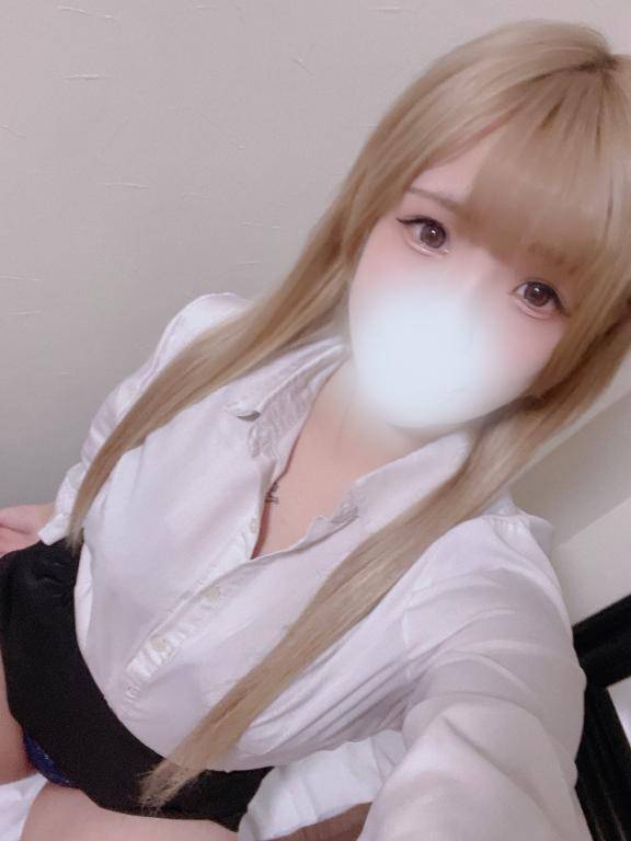 お仕事終わりに?