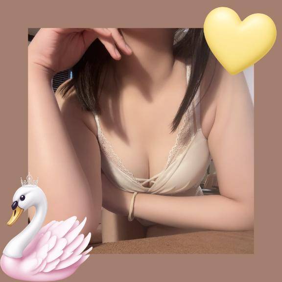 前髪長め系社長様?